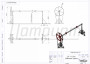 gidravliceskii-kabelnyi-domkrat-dkg-43-30m2-gabarityjpg