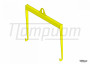 traversa-dlya-kabelnyx-barabanov-trkb-20-3kjpg