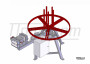 stanok-dlya-otmotki-kabelya-mnk-1-03vpjpg