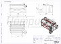 stanok-dlya-otmotki-rulonnyx-materialov-s-elektroprivodom-sprm-15p-ol-patriot-gabarity-jpg