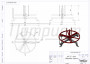 ustroistvo-dlya-razmotki-kabelnyx-buxt-mrb-07-100m-gabarityjpg