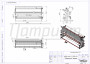 merilno-brakovocnaya-masina-mbm-m16-p-2500-ol-gabarityjpg