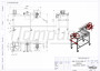 stanok-dlya-peremotki-kabelya-mpk-06-05-50pk-sr-baraban-gabarityjpg