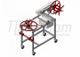 stanok-dlya-peremotki-kabelya-mpk-06-05-50pk-sr-barabanjpg