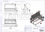 merilno-brakovocnaya-masina-mbm-m19-p-ol-1600-gabarityjpg