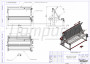 merilno-brakovocnaya-masina-mbm-m20-p-ol-1800-gabarityjpg